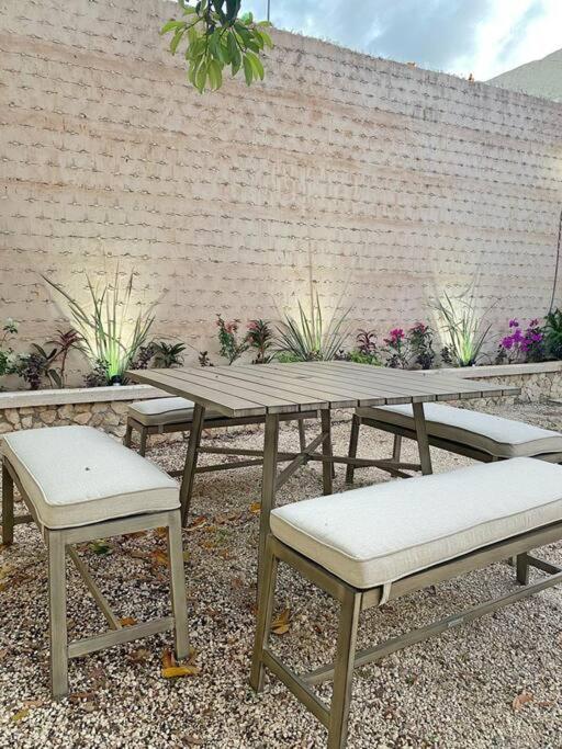 Casa Nardo Planta Baja Lägenhet Valladolid  Exteriör bild